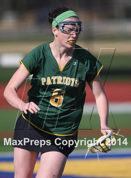 Thumbnail 2 in Ward Melville @ West Islip photogallery.