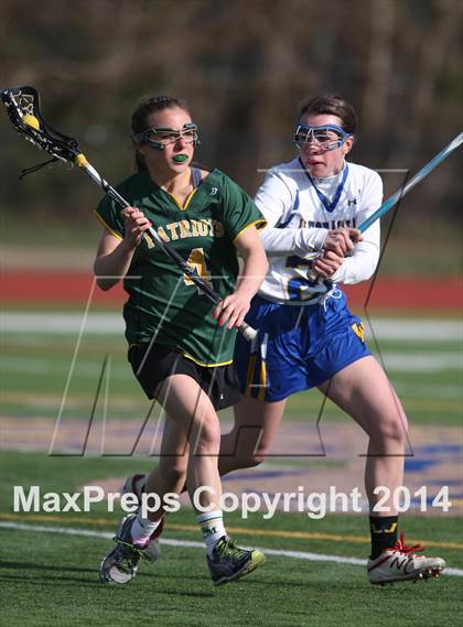Thumbnail 3 in Ward Melville @ West Islip photogallery.