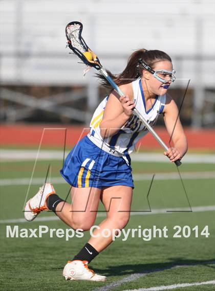 Thumbnail 3 in Ward Melville @ West Islip photogallery.
