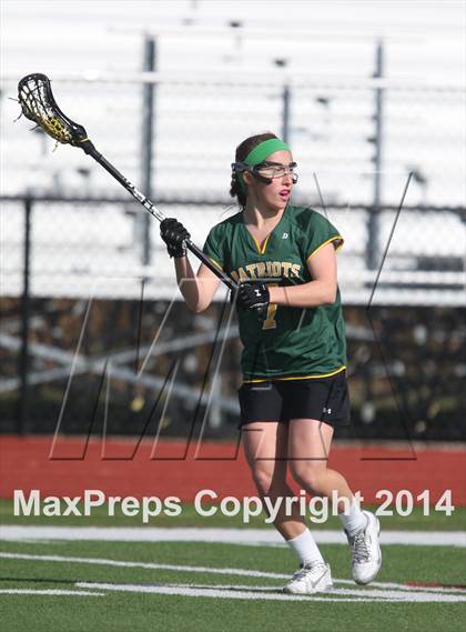 Thumbnail 3 in Ward Melville @ West Islip photogallery.