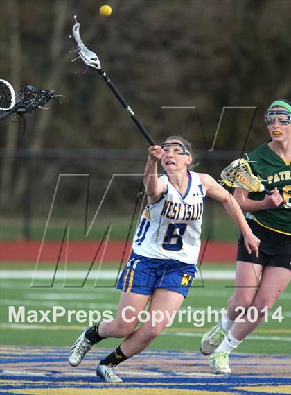 Thumbnail 1 in Ward Melville @ West Islip photogallery.