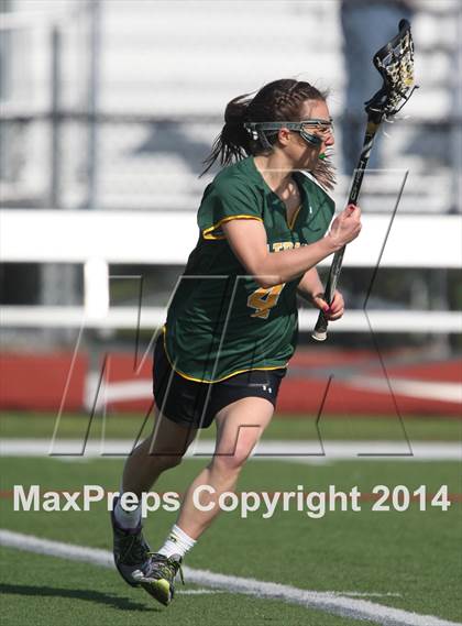 Thumbnail 1 in Ward Melville @ West Islip photogallery.