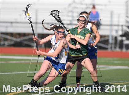 Thumbnail 1 in Ward Melville @ West Islip photogallery.