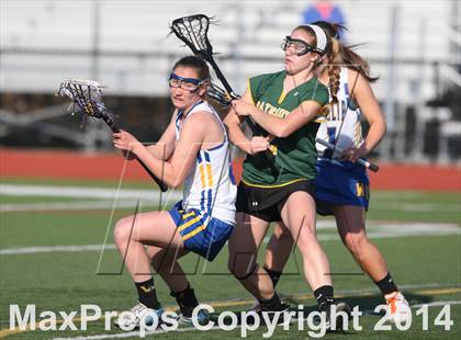 Thumbnail 1 in Ward Melville @ West Islip photogallery.