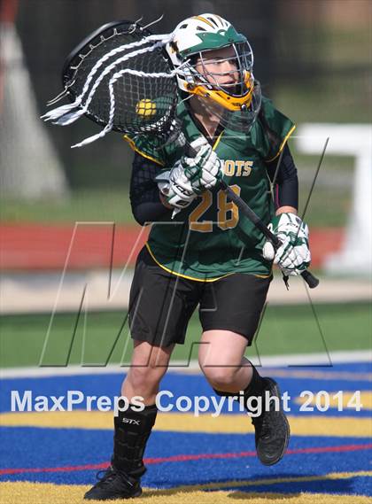 Thumbnail 3 in Ward Melville @ West Islip photogallery.