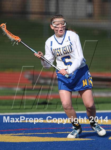 Thumbnail 3 in Ward Melville @ West Islip photogallery.