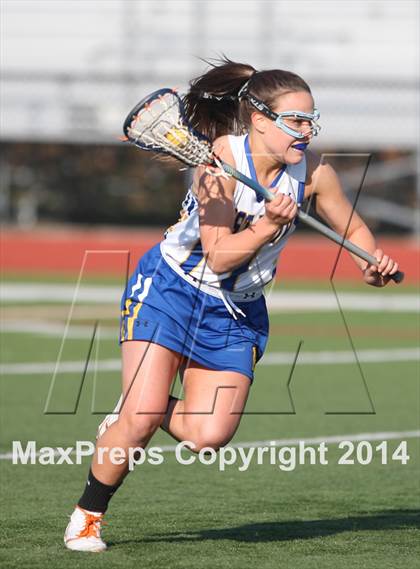 Thumbnail 1 in Ward Melville @ West Islip photogallery.
