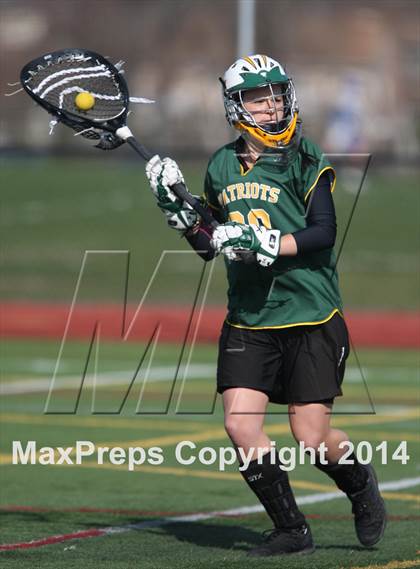 Thumbnail 1 in Ward Melville @ West Islip photogallery.