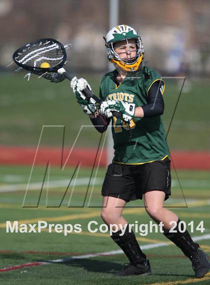 Thumbnail 2 in Ward Melville @ West Islip photogallery.