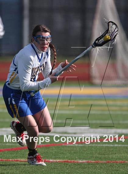 Thumbnail 2 in Ward Melville @ West Islip photogallery.