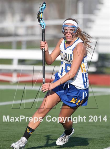 Thumbnail 3 in Ward Melville @ West Islip photogallery.