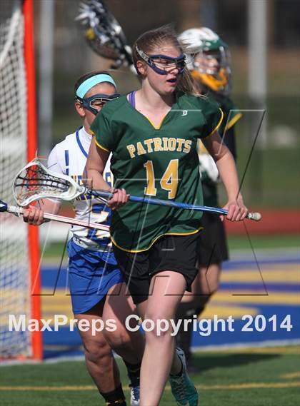 Thumbnail 3 in Ward Melville @ West Islip photogallery.