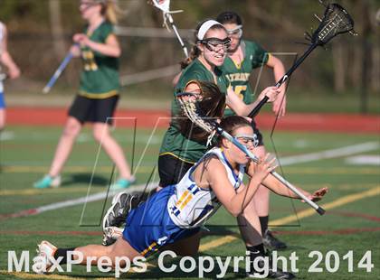 Thumbnail 1 in Ward Melville @ West Islip photogallery.