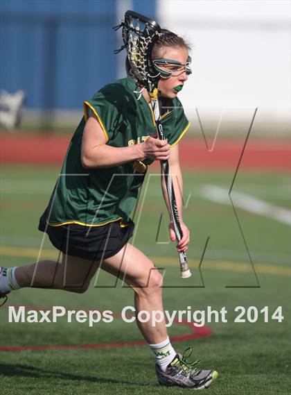 Thumbnail 1 in Ward Melville @ West Islip photogallery.