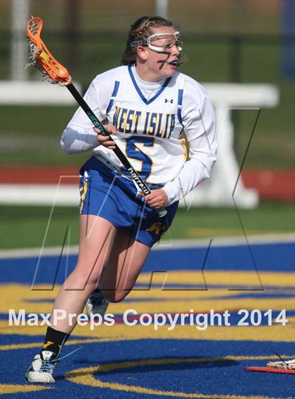 Thumbnail 3 in Ward Melville @ West Islip photogallery.