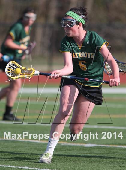 Thumbnail 2 in Ward Melville @ West Islip photogallery.