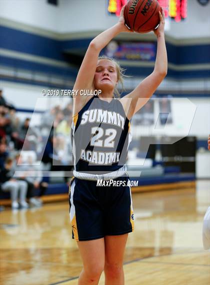 Thumbnail 2 in Summit Academy @ Corner Canyon photogallery.