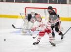 Photo from the gallery "Reading Memorial vs. Hingham (Ed Burns Tournament)"