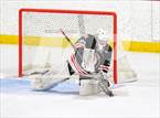 Photo from the gallery "Reading Memorial vs. Hingham (Ed Burns Tournament)"