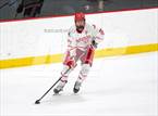 Photo from the gallery "Reading Memorial vs. Hingham (Ed Burns Tournament)"