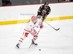 Photo from the gallery "Reading Memorial vs. Hingham (Ed Burns Tournament)"