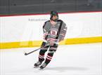 Photo from the gallery "Reading Memorial vs. Hingham (Ed Burns Tournament)"
