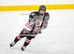 Photo from the gallery "Reading Memorial vs. Hingham (Ed Burns Tournament)"
