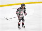Photo from the gallery "Reading Memorial vs. Hingham (Ed Burns Tournament)"