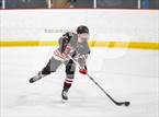 Photo from the gallery "Reading Memorial vs. Hingham (Ed Burns Tournament)"