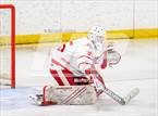Photo from the gallery "Reading Memorial vs. Hingham (Ed Burns Tournament)"