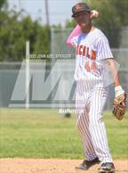 Photo from the gallery "Lincoln @ Gardena"