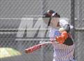 Photo from the gallery "Lincoln @ Gardena"