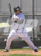 Photo from the gallery "Lincoln @ Gardena"