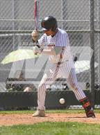 Photo from the gallery "Lincoln @ Gardena"