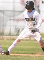 Photo from the gallery "Lincoln @ Gardena"