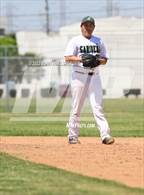 Photo from the gallery "Lincoln @ Gardena"