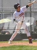 Photo from the gallery "Lincoln @ Gardena"