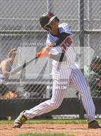 Photo from the gallery "Lincoln @ Gardena"