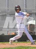Photo from the gallery "Lincoln @ Gardena"