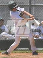 Photo from the gallery "Lincoln @ Gardena"