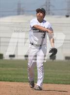 Photo from the gallery "Lincoln @ Gardena"