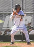 Photo from the gallery "Lincoln @ Gardena"