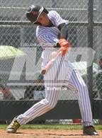 Photo from the gallery "Lincoln @ Gardena"