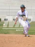 Photo from the gallery "Lincoln @ Gardena"