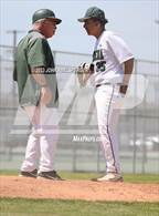 Photo from the gallery "Lincoln @ Gardena"