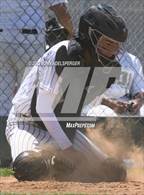 Photo from the gallery "Lincoln @ Gardena"