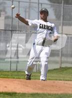Photo from the gallery "Lincoln @ Gardena"