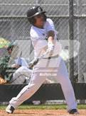 Photo from the gallery "Lincoln @ Gardena"