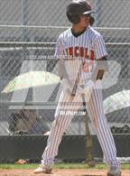 Photo from the gallery "Lincoln @ Gardena"