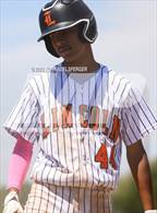 Photo from the gallery "Lincoln @ Gardena"